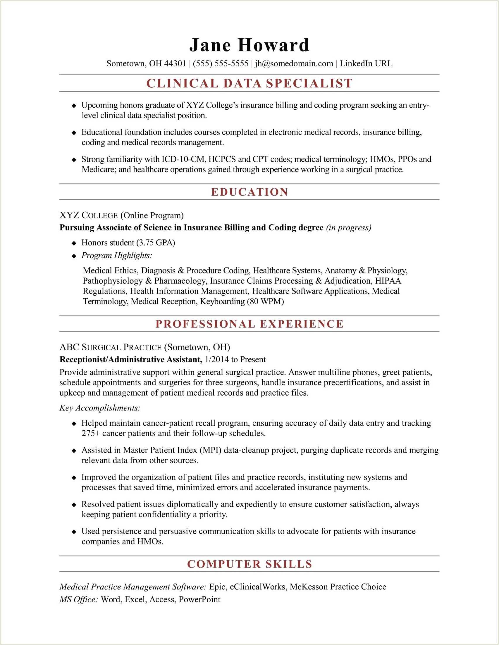 entry-level-health-service-management-resume-examples-resume-example