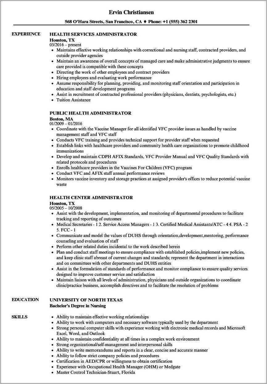 entry-level-healthcare-administration-resume-templates-resume-example