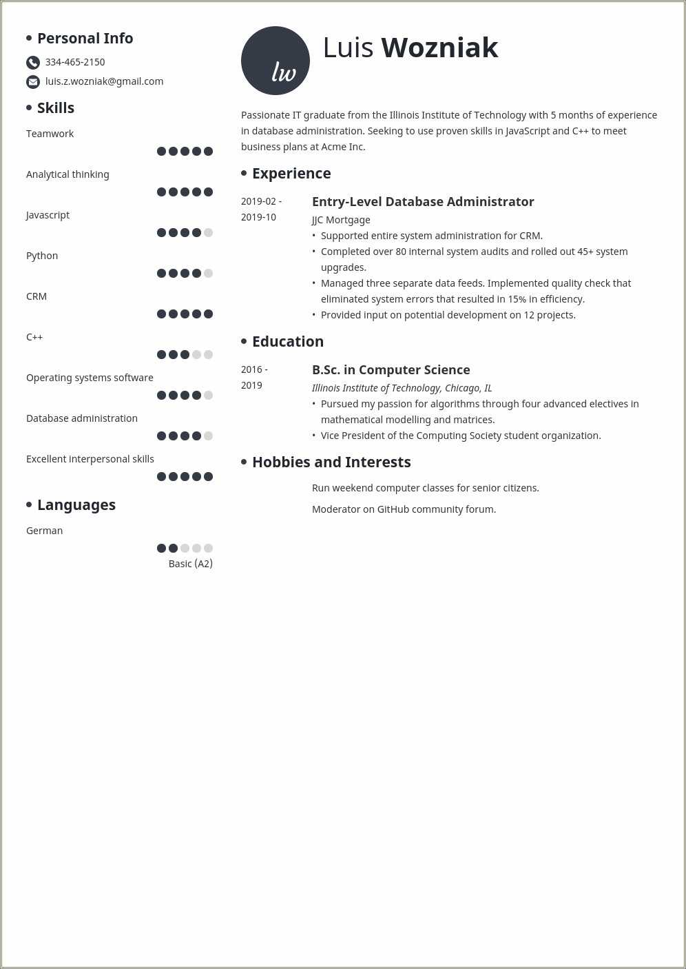 entry-level-help-desk-resume-example-resume-example-gallery