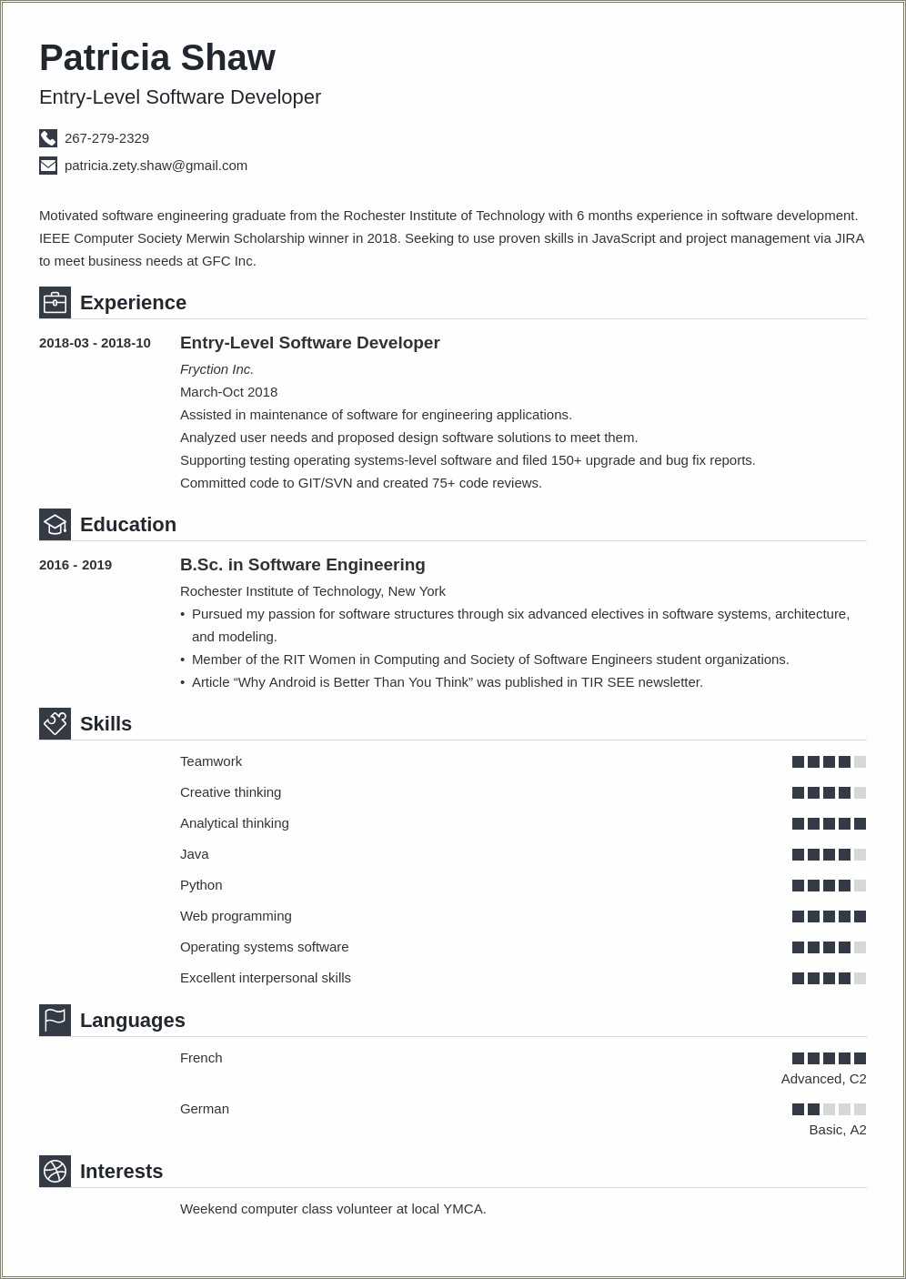 entry-level-java-developer-resume-sample-resume-example-gallery