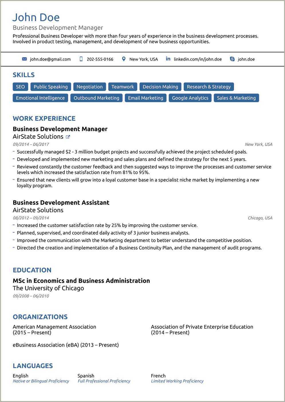 entry-level-job-resume-format-resume-example-gallery