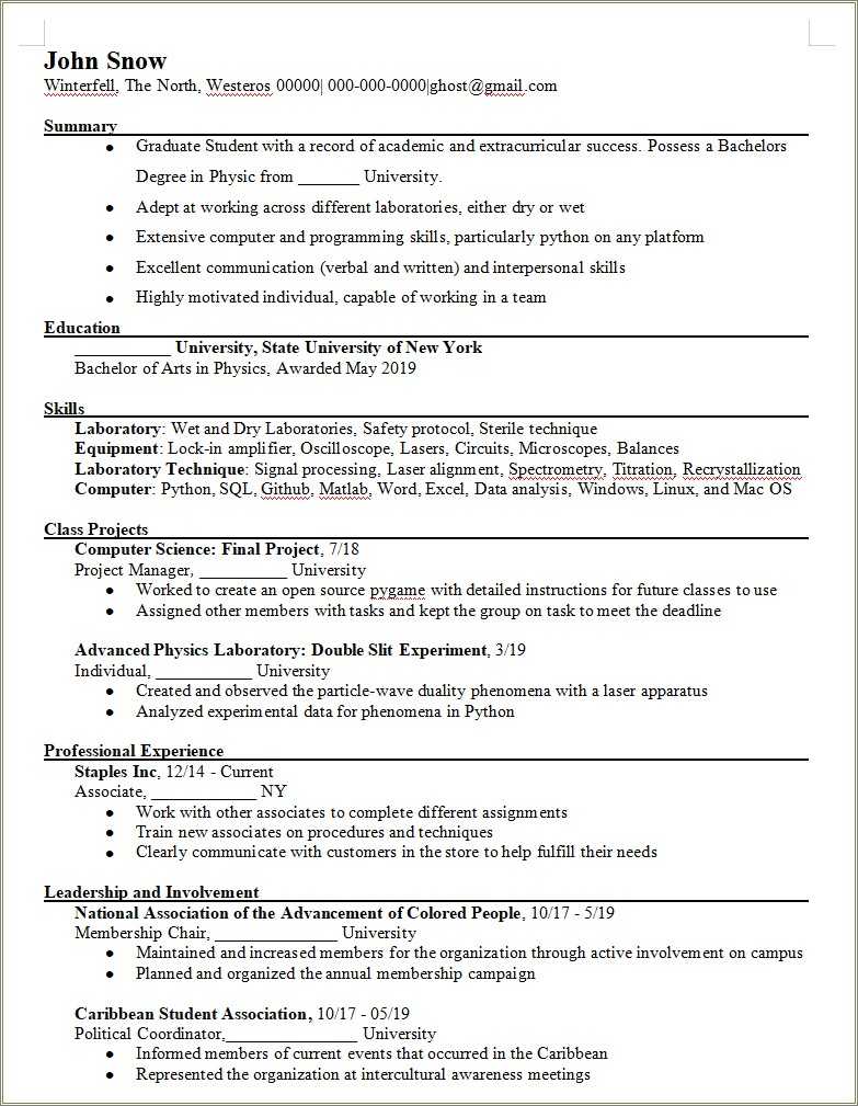 entry-level-virtual-assistant-resume-sample-resume-example-gallery