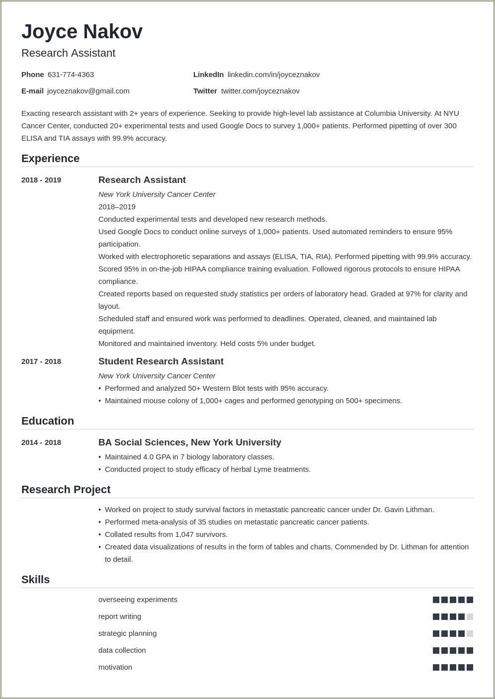 entry-level-maintenance-jobs-resume-resume-example-gallery