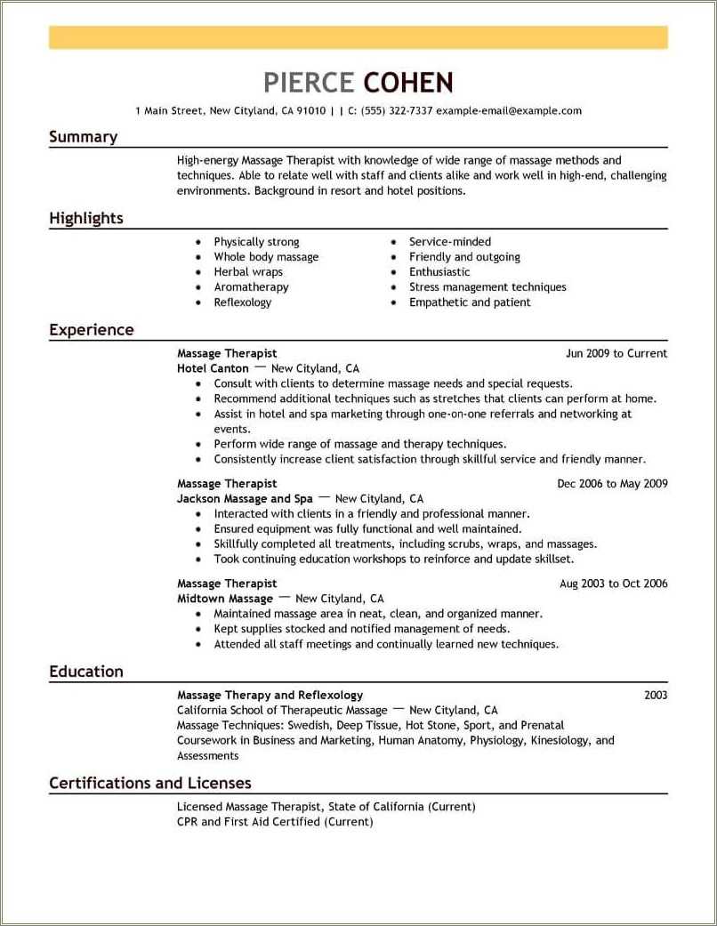 entry-level-massage-therapist-resume-example-resume-example-gallery