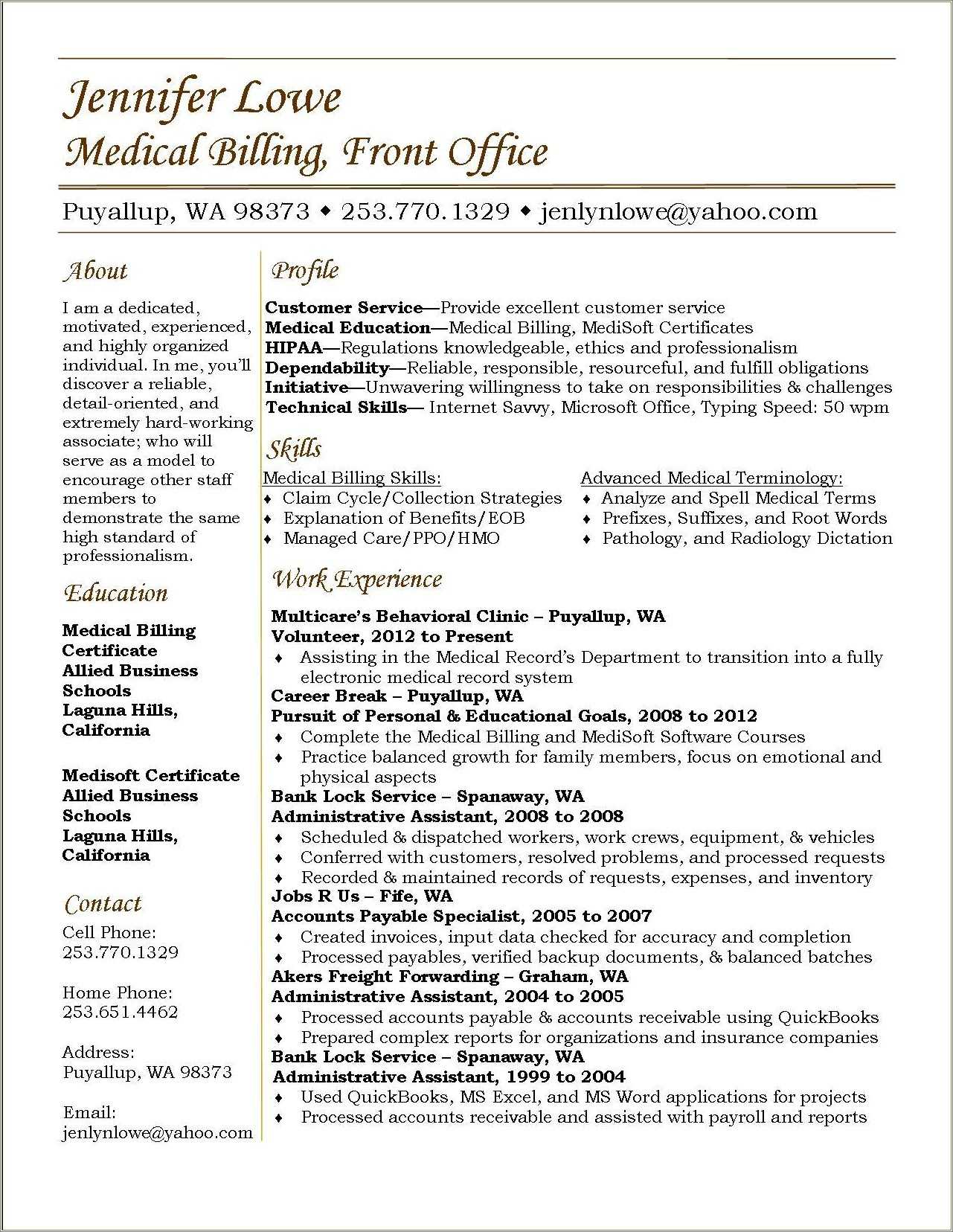 entry-level-medical-billing-and-coding-resume-samples-resume-example