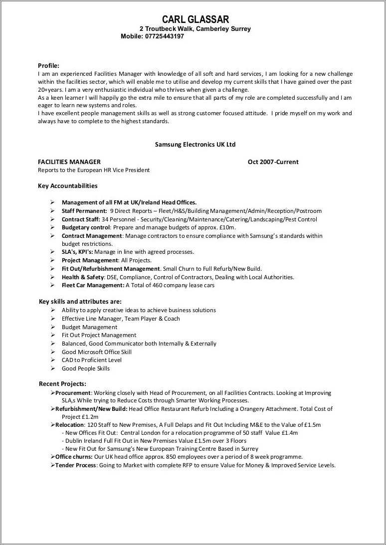 entry-level-medical-science-liaison-resume-examples-resume-example