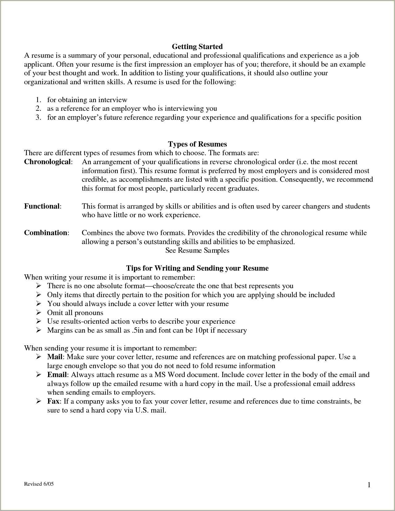 Entry Level Pharmaceutical Sales Resume Example Resume Example Gallery