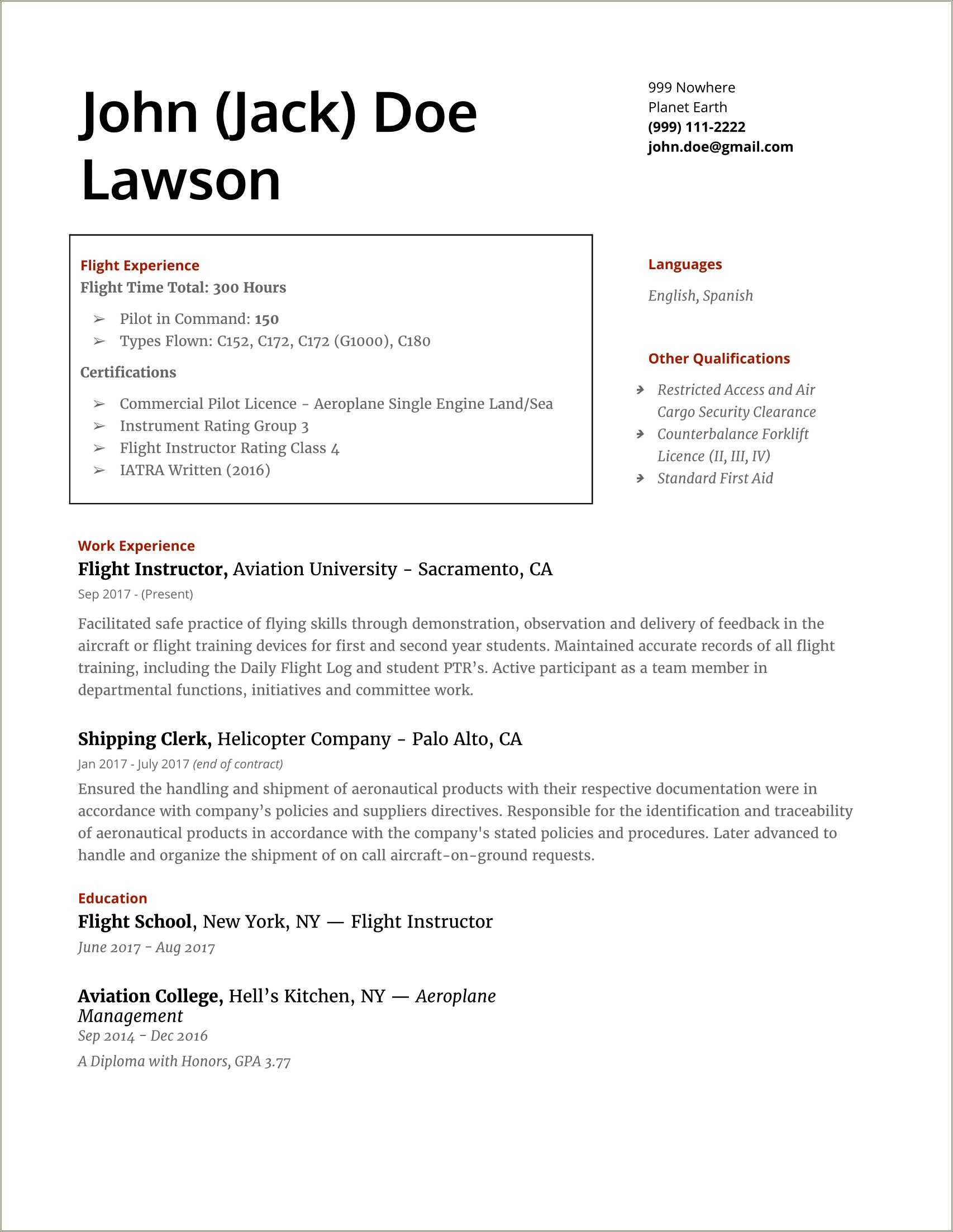 business-resume-sample-35-best-professional-business-resume-cv