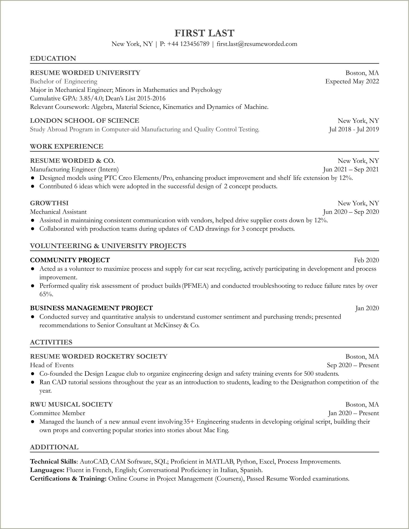 entry-level-resume-engineer-examples-resume-example-gallery