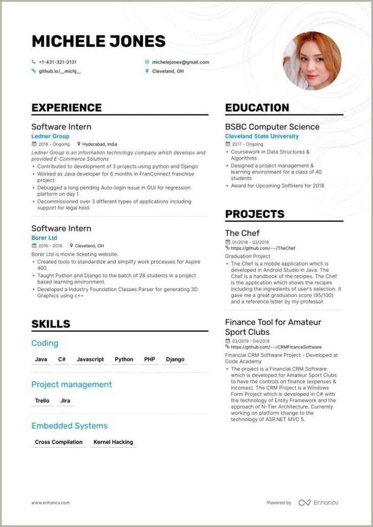 entry-level-science-resume-sample-resume-example-gallery