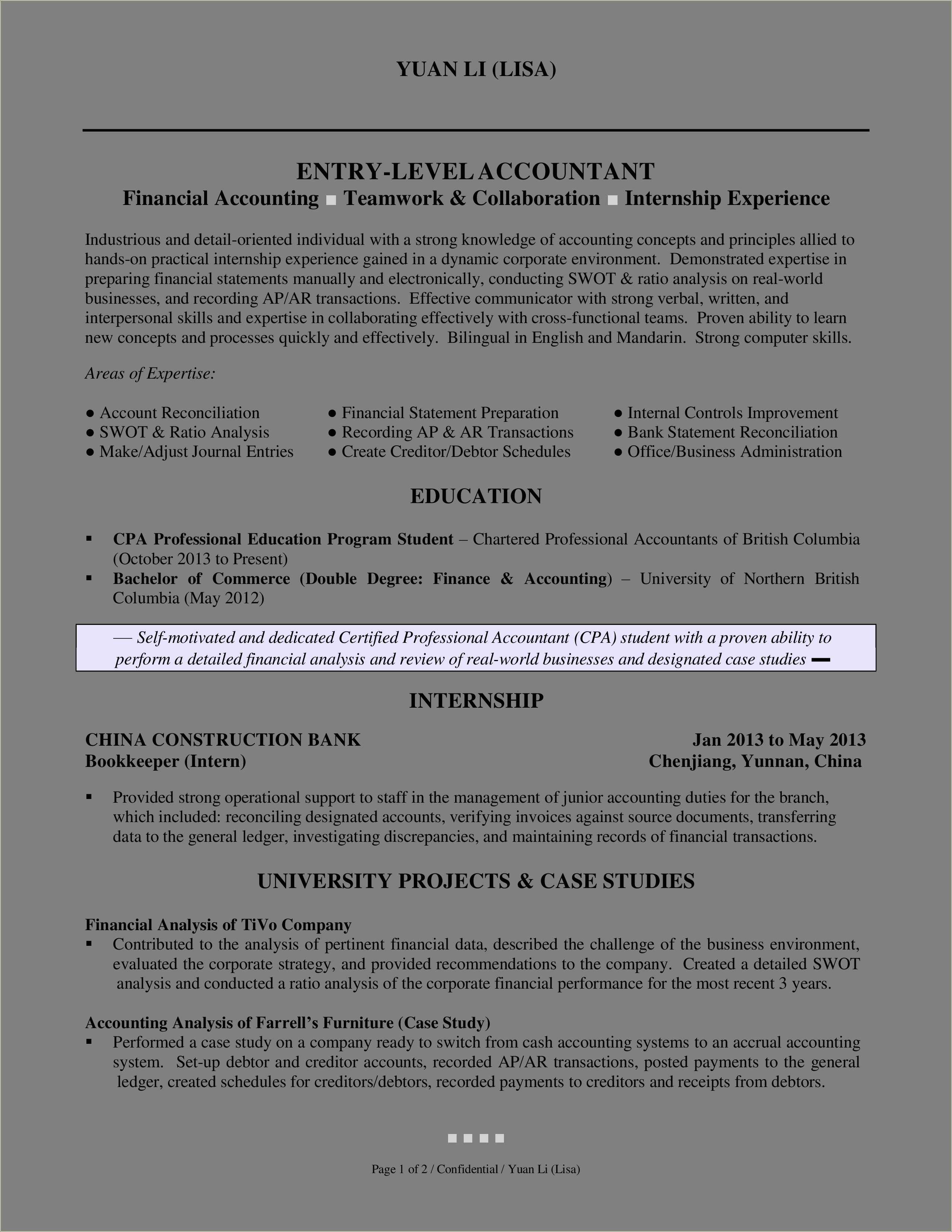 entry-level-staff-accountant-resume-sample-resume-example-gallery