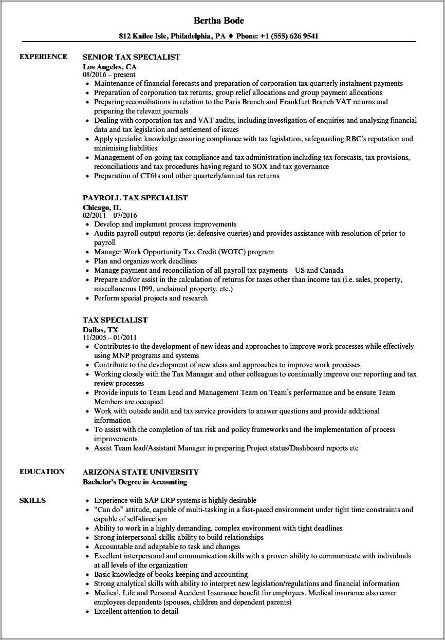 entry-level-tax-preparer-resume-sample-doc-file-resume-example-gallery