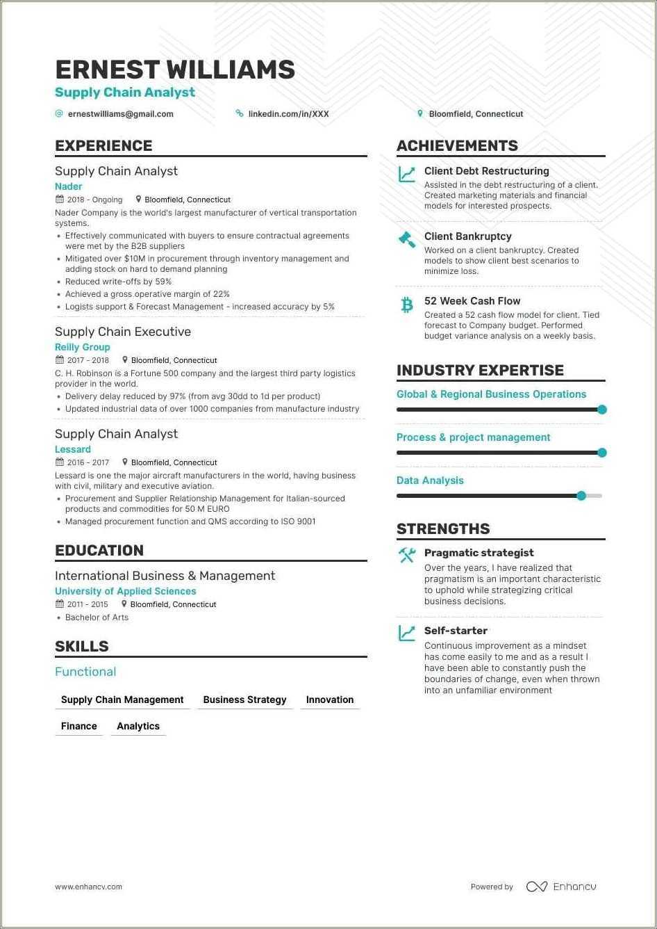 entry-level-warehouse-manager-resume-resume-example-gallery