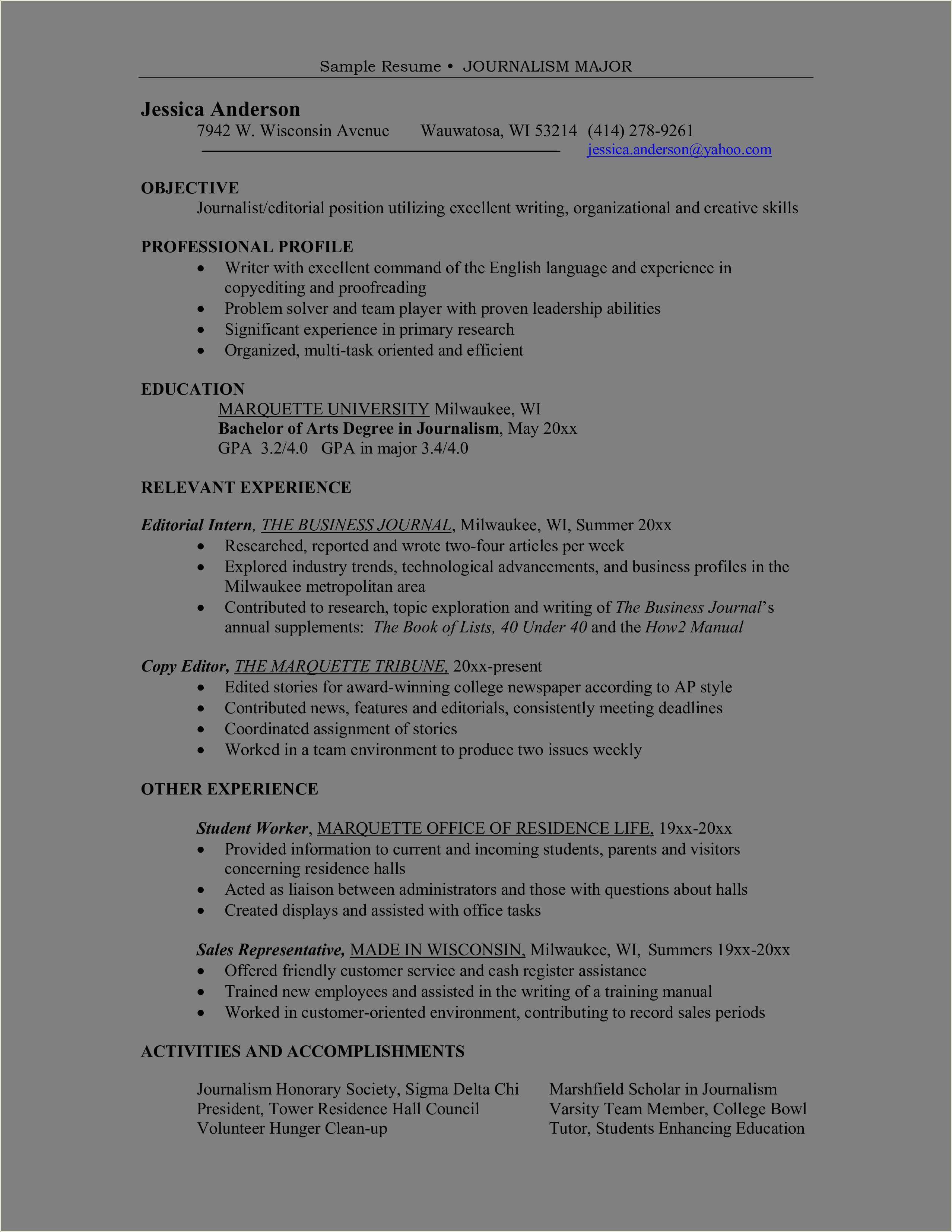 environmental-clean-up-resume-sample-resume-example-gallery