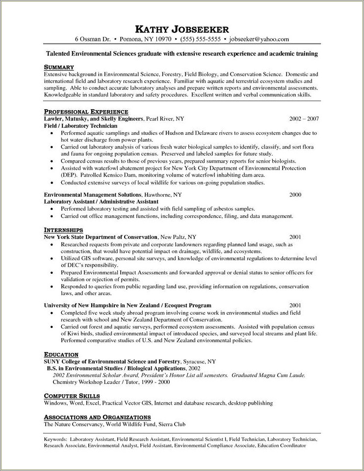 environmental-technician-resume-job-description-resume-example-gallery