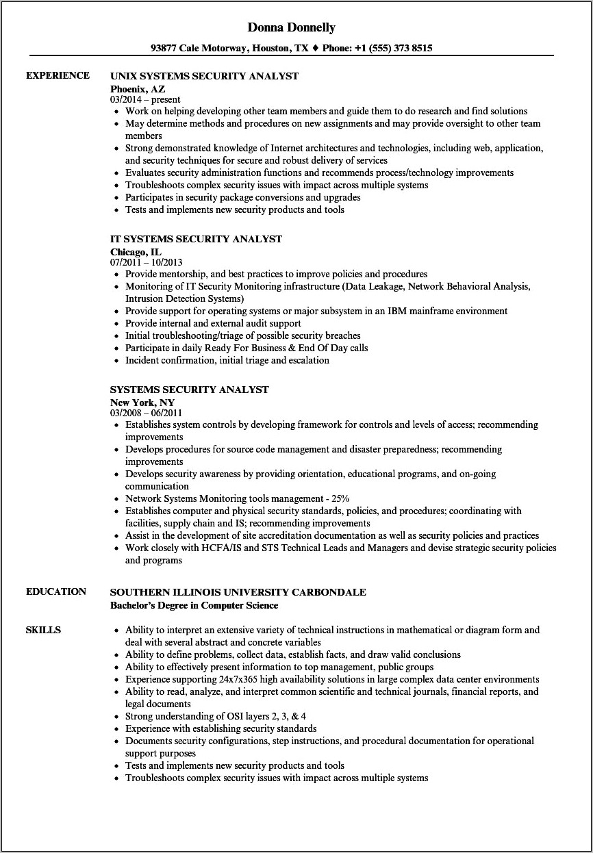 sample-resume-for-epic-analyst-resume-example-gallery