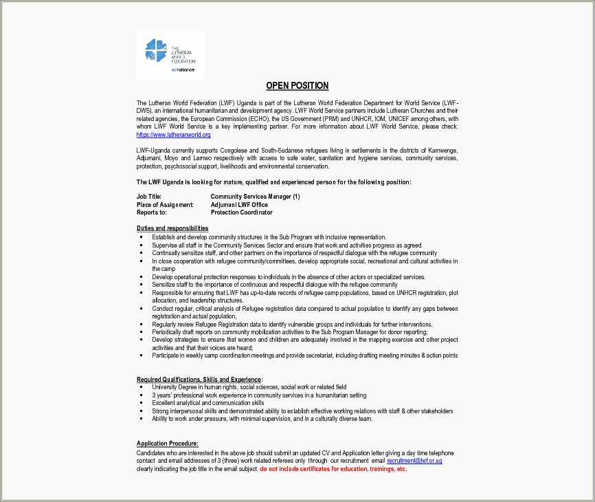 equipment-operator-qualifications-resume-examples-resume-example-gallery