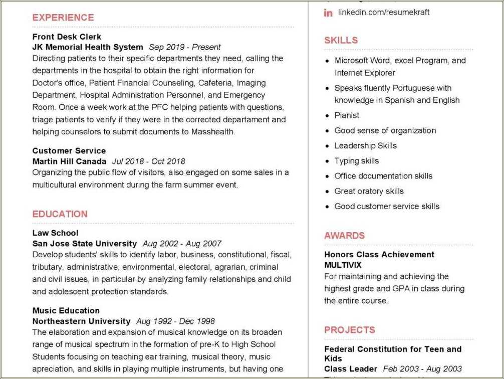 job-description-resume-examples-for-courtesy-clerk-resume-example-gallery