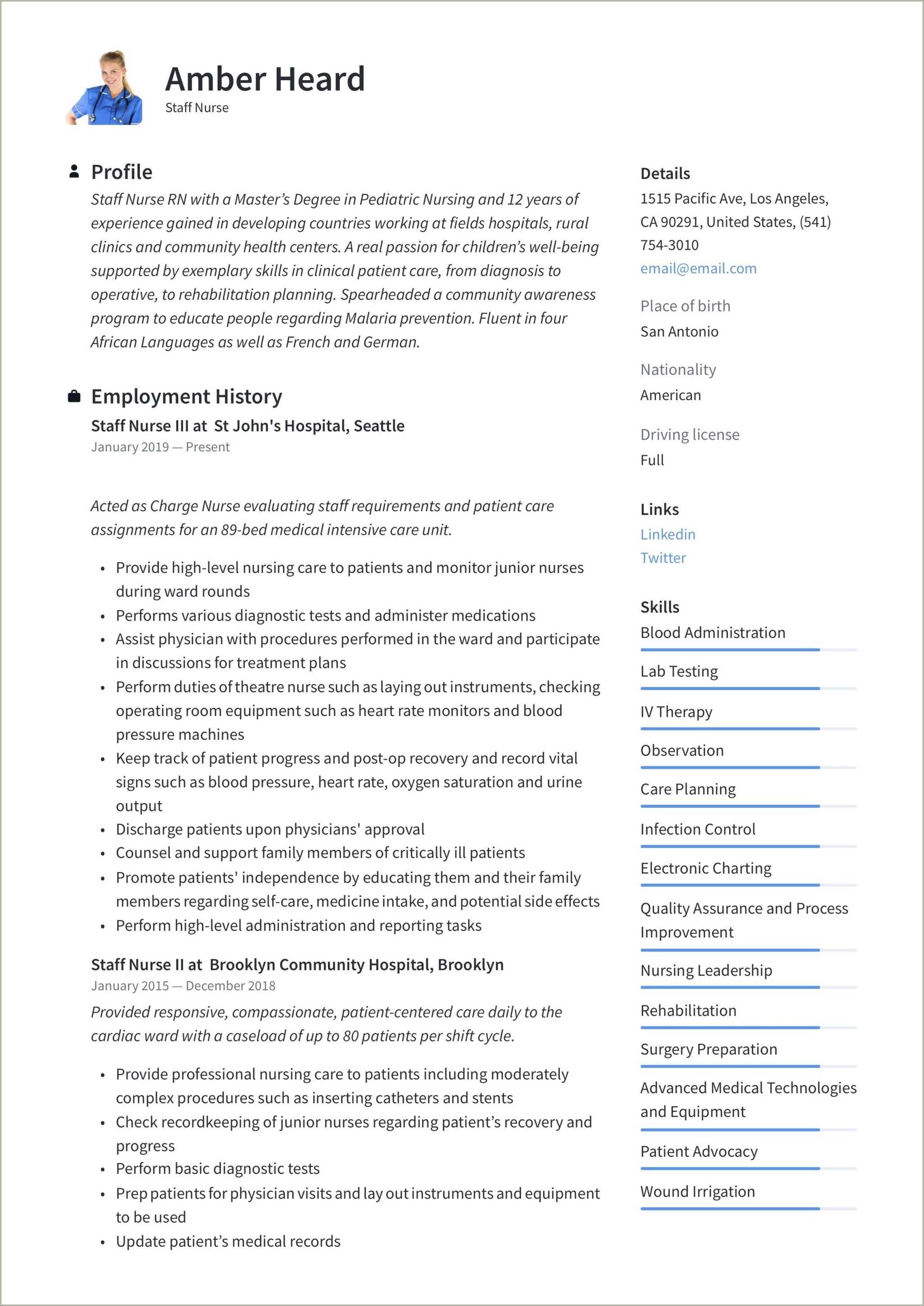 resume-duties-and-responsibilities-examples-resume-example-gallery