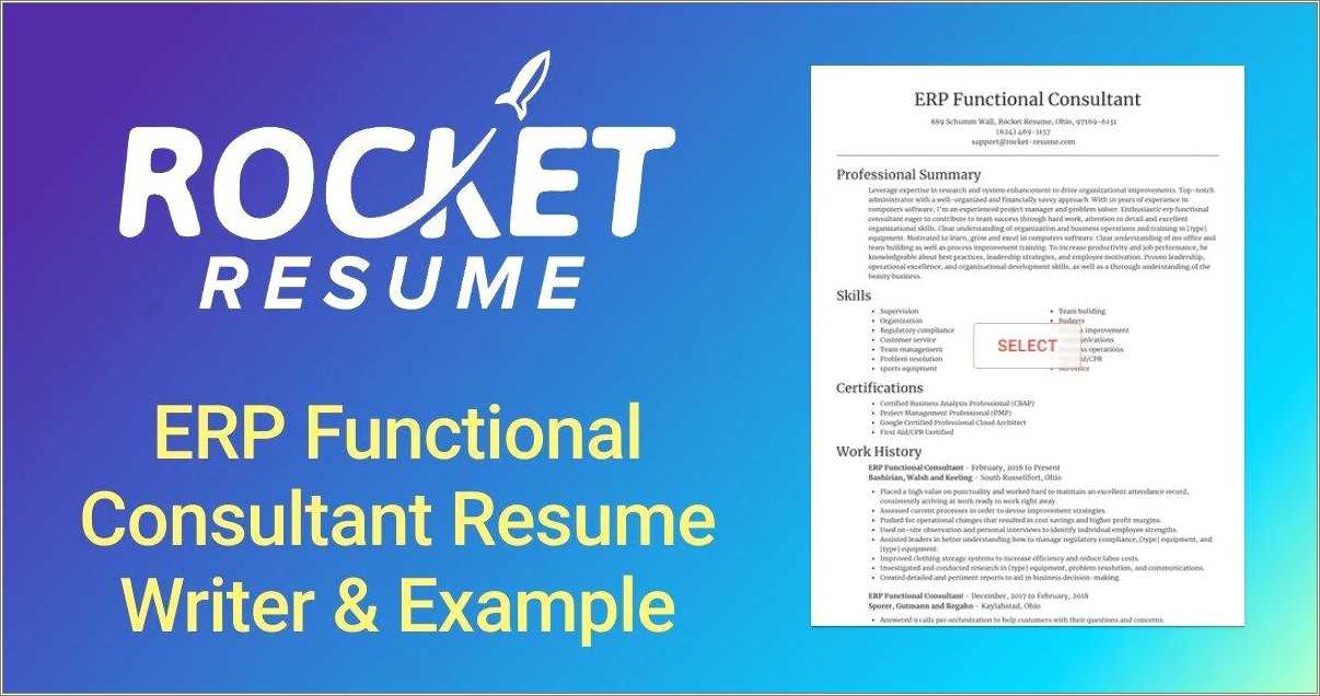 erp-functional-consultant-resume-sample-resume-example-gallery