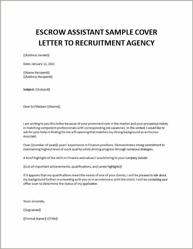 escrow-officer-job-description-resume-resume-example-gallery