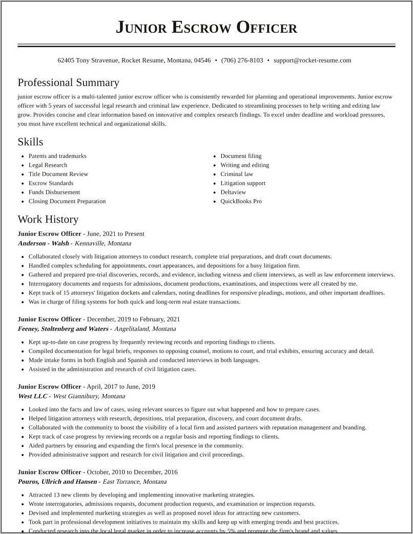 resume-sample-for-escrow-officer-resume-example-gallery