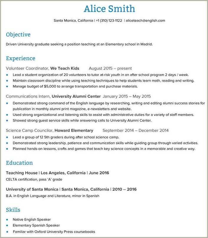 math-teacher-job-description-resume-resume-example-gallery