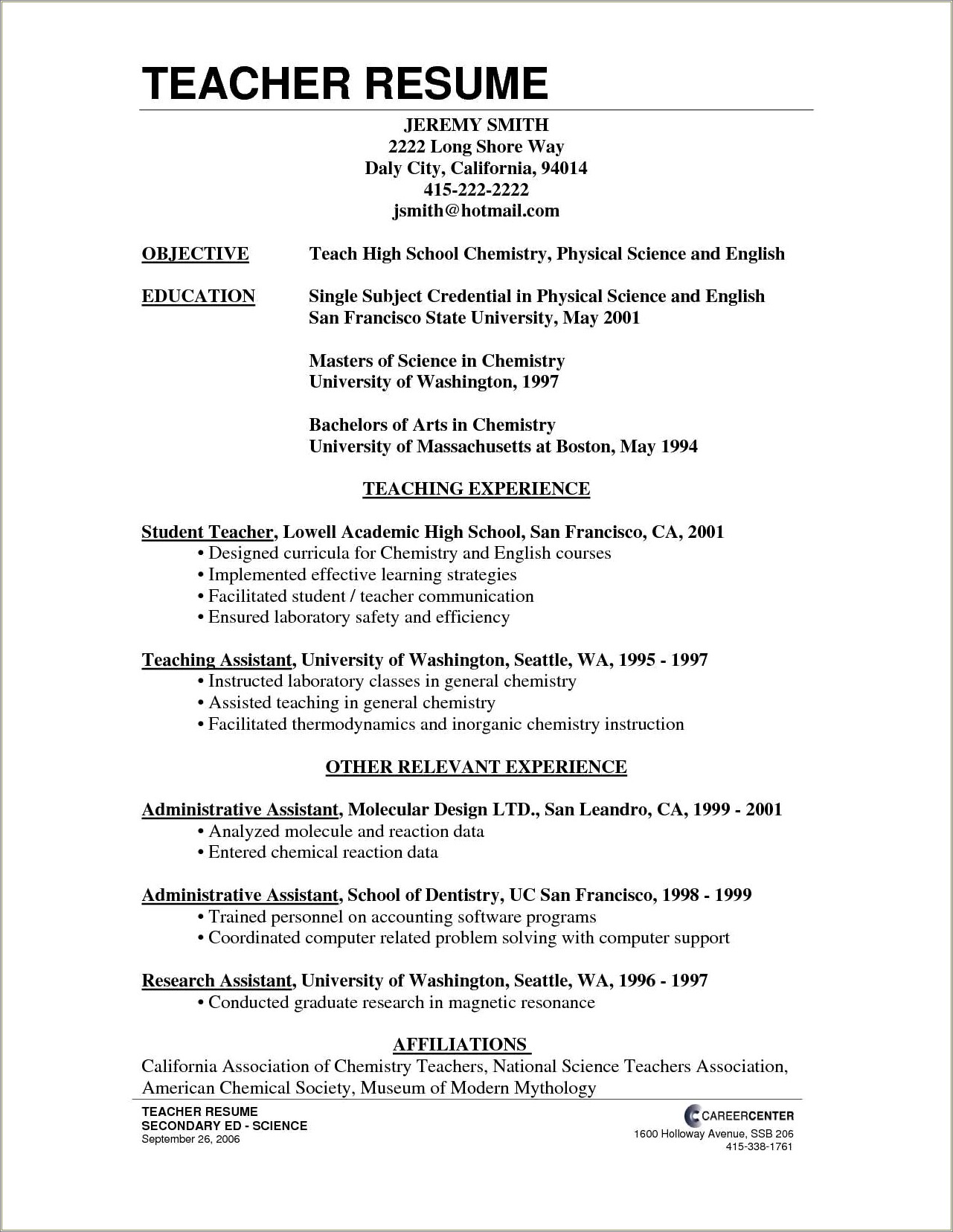 math-teacher-objectives-for-resume-resume-example-gallery