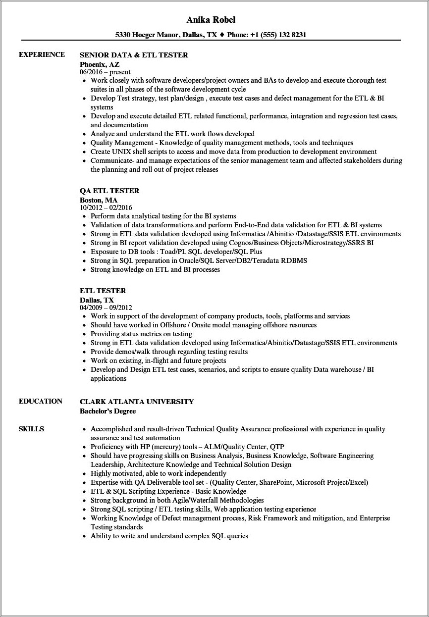 point-of-sale-testing-resume-sample-resume-example-gallery