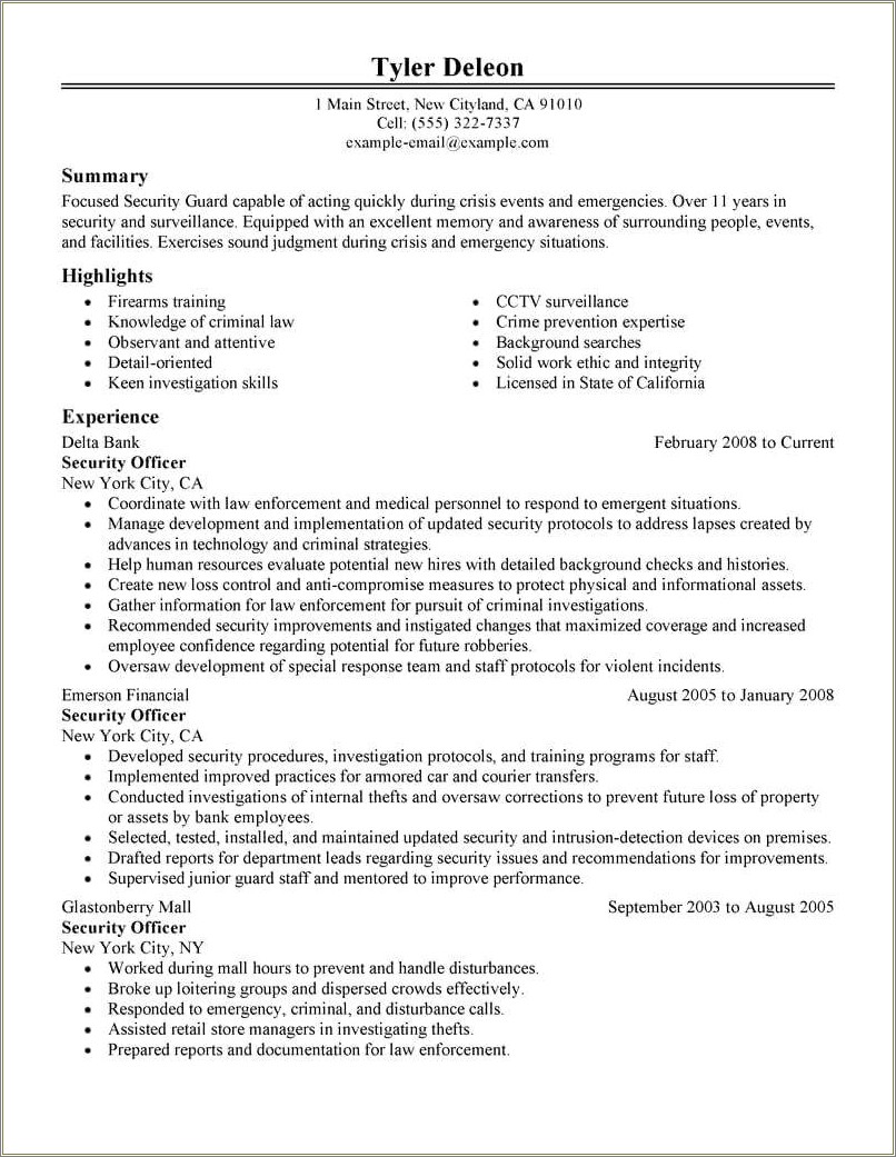 event-volunteer-job-description-resume-resume-example-gallery