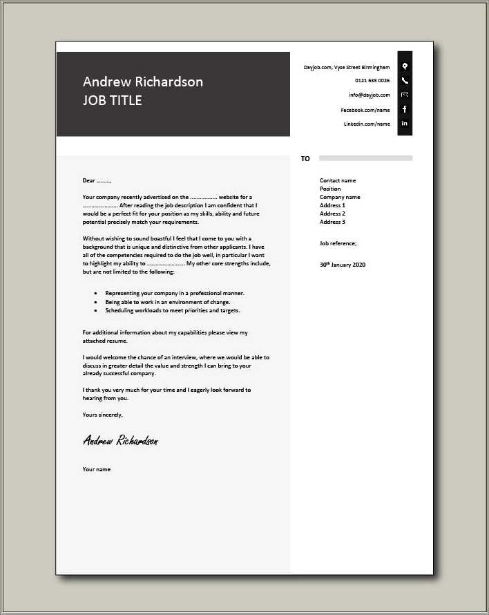 17-year-old-first-resume-example-resume-example-gallery