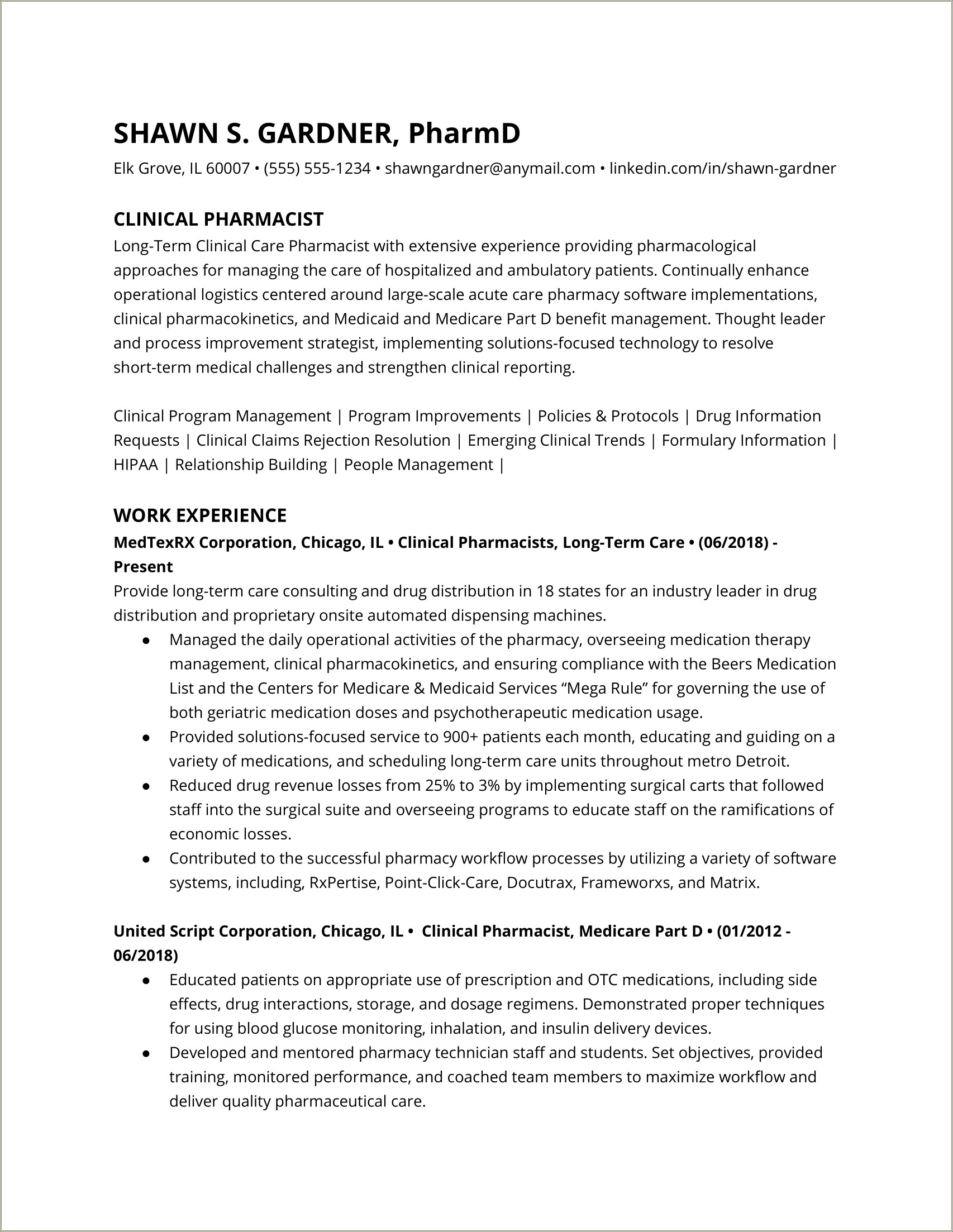 compounding-pharmacy-tech-resume-example-resume-example-gallery