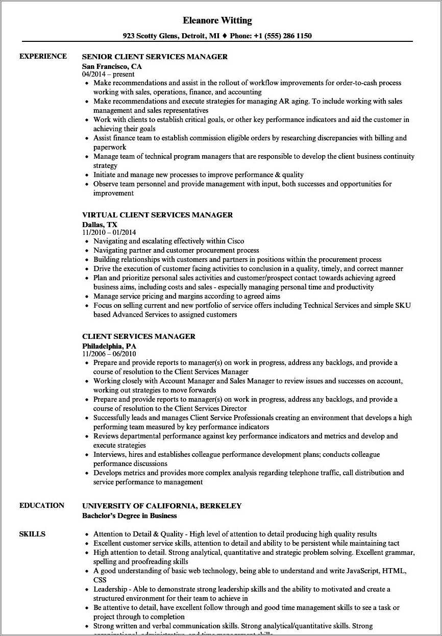 customer-service-representative-resume-example-writing-tips-for-2022