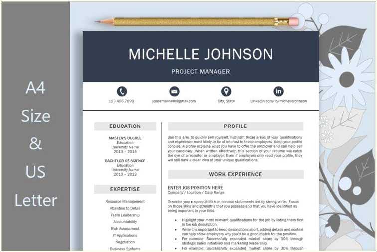 example-of-a-500-word-resume-resume-example-gallery