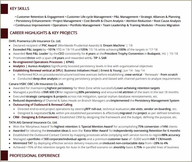 example-of-accomplishment-in-resume-resume-example-gallery