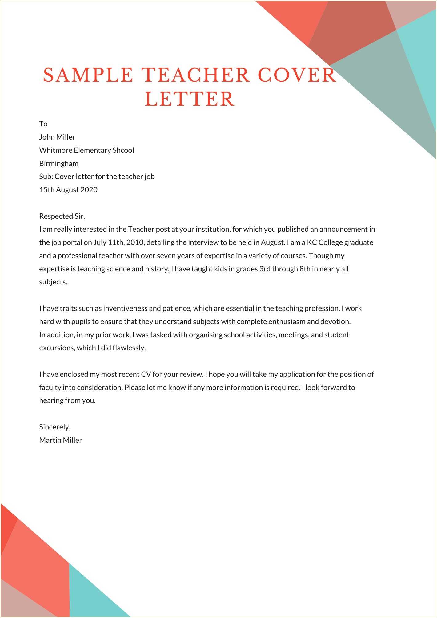 cover-letter-example-for-resume-for-teaching-resume-example-gallery