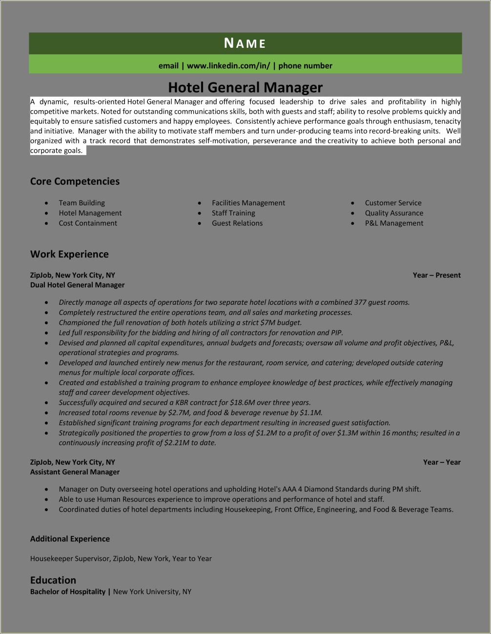 best-general-manager-resume-example-from-professional-resume-writing