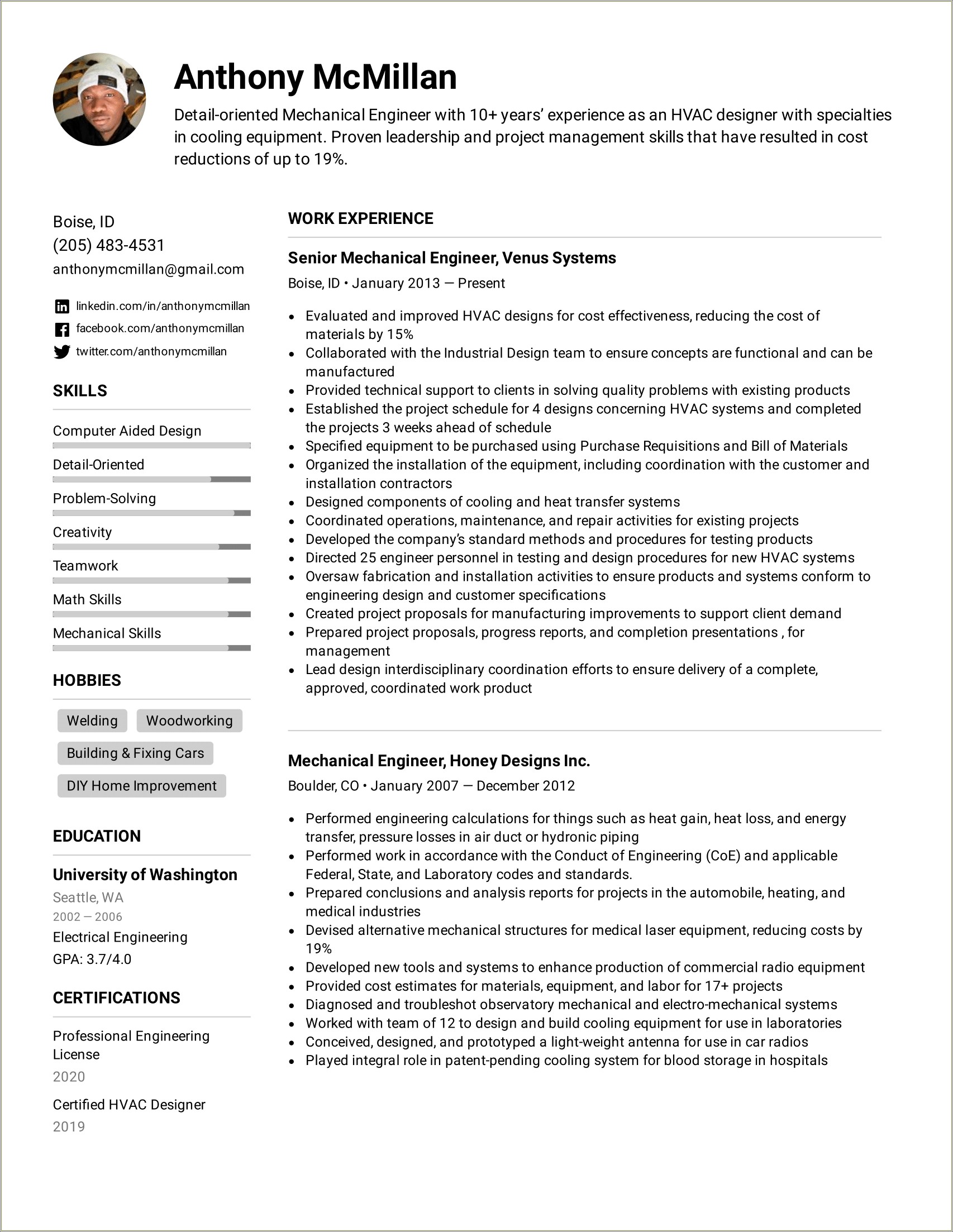 example-of-industrial-engineer-resume-resume-example-gallery