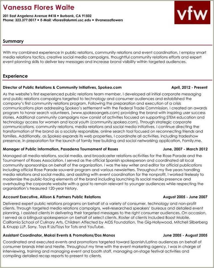 toll-booth-collector-resume-objectives-resume-example-gallery