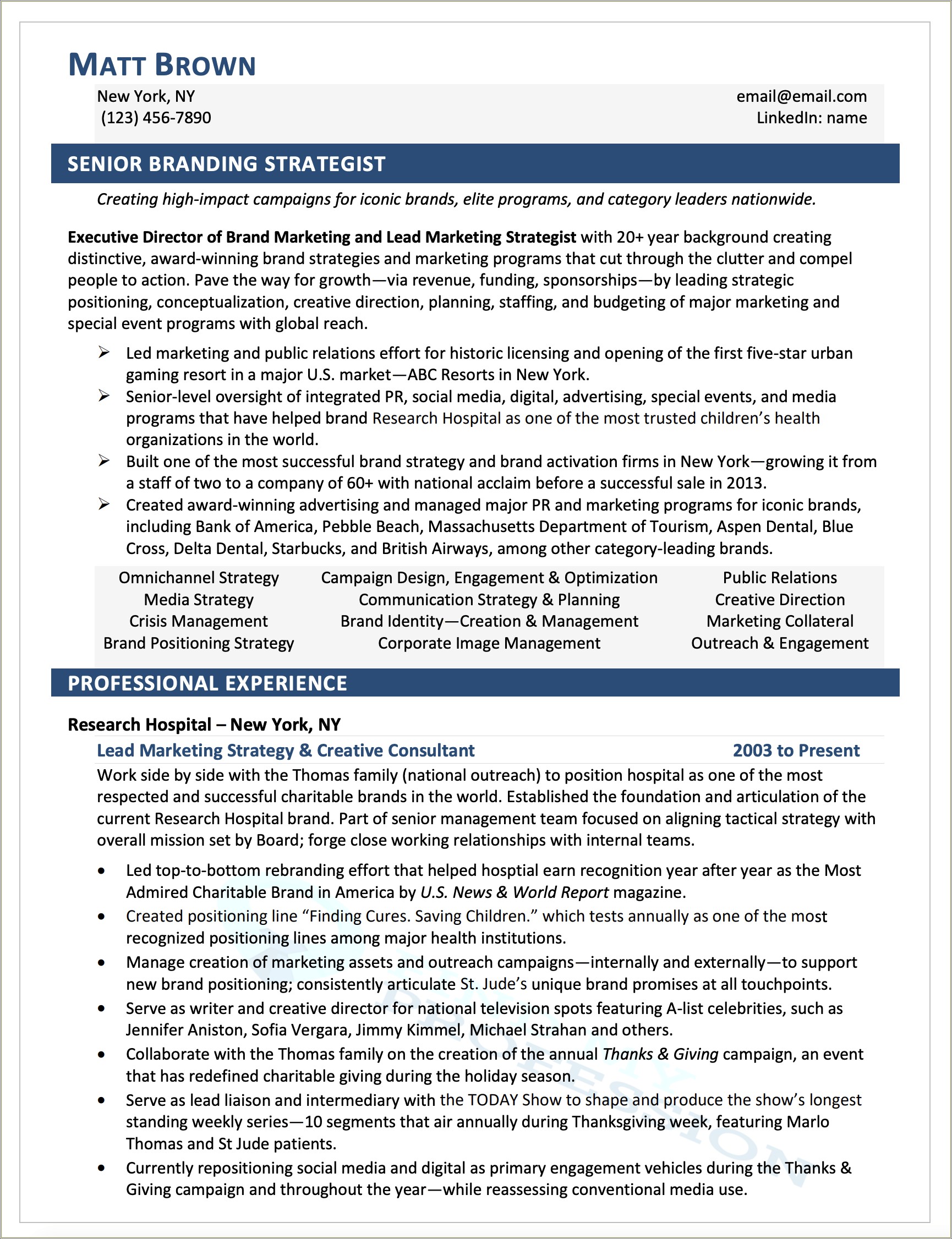 cmo-resume-example-executive-marketing-2-page-resume-example-gallery