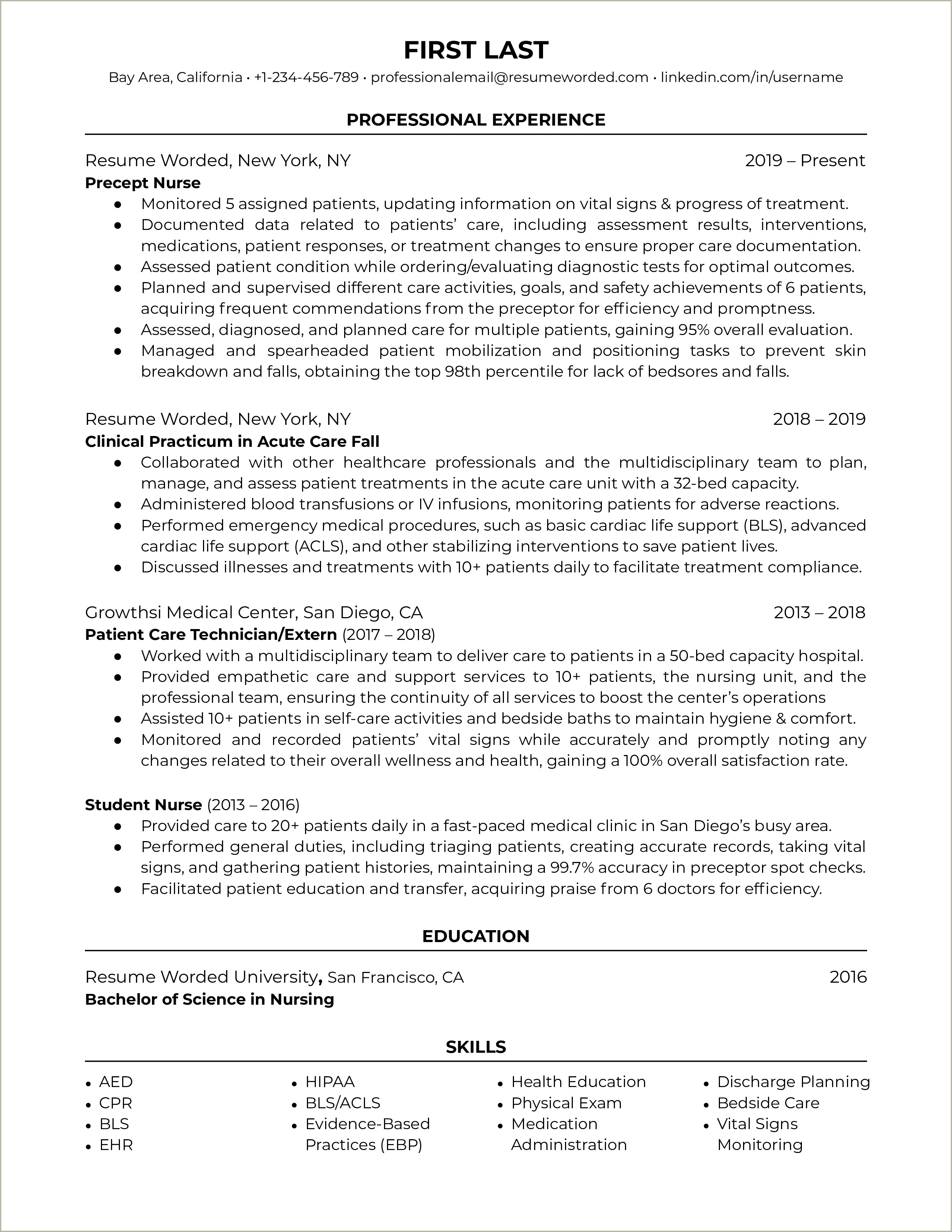 nurse-aide-transfer-skills-resume-resume-example-gallery