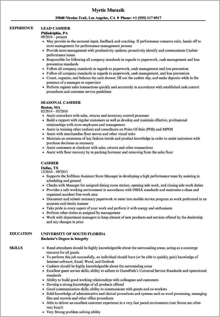 stocker-job-duties-for-resume-resume-example-gallery