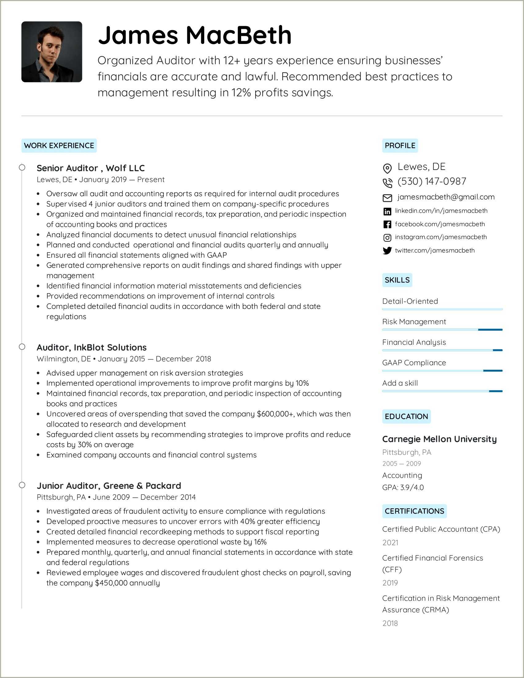 example-of-reference-page-for-resumes-resume-example-gallery