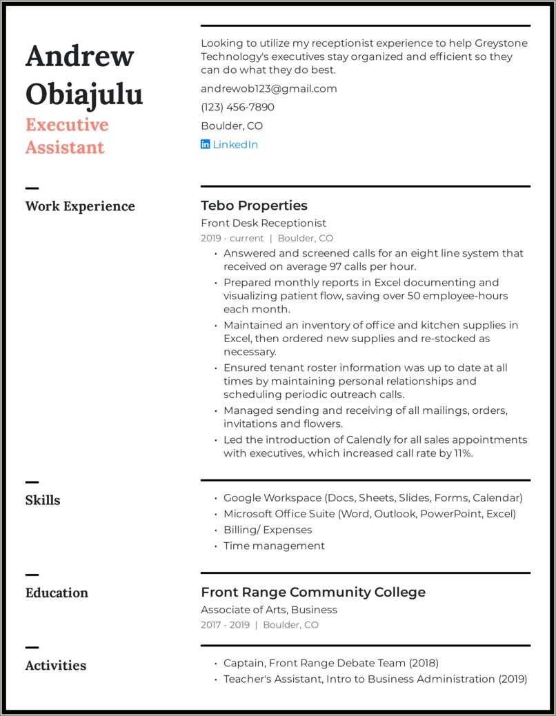 job-description-for-personal-assistant-for-resume-resume-example-gallery