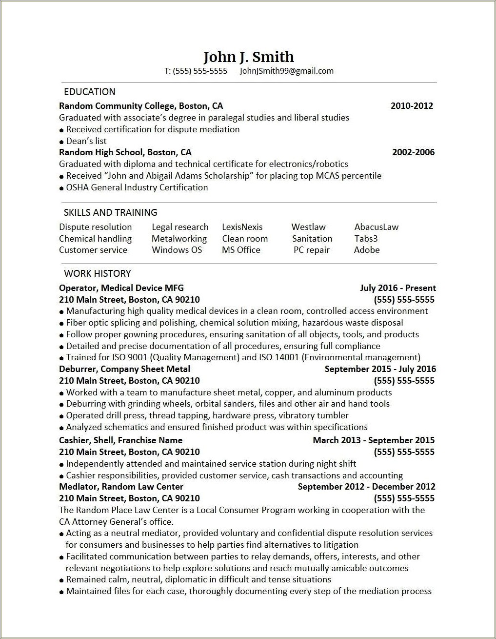 associates-of-arts-degree-graphic-design-resume-example-resume