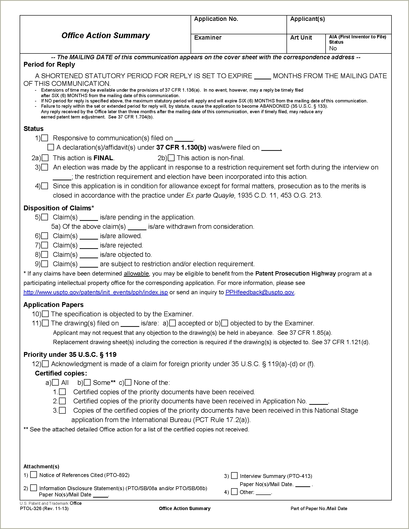 example-of-resume-with-job-description-for-pto-resume-example-gallery