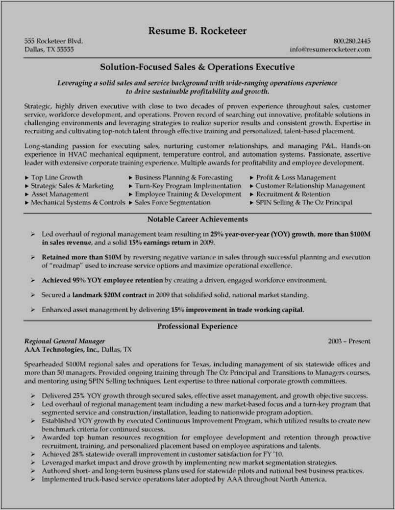 example-of-sales-resume-summary-resume-example-gallery