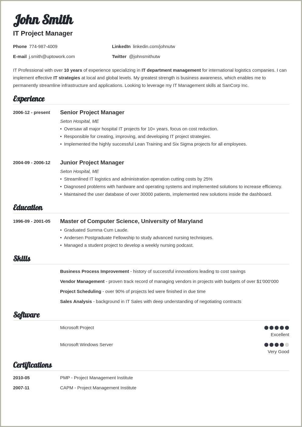 fill-in-the-blank-resume-examples-resume-example-gallery