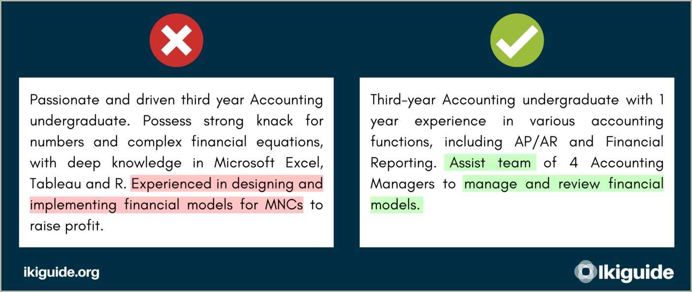 example-sentence-with-en-r-sum-resume-example-gallery