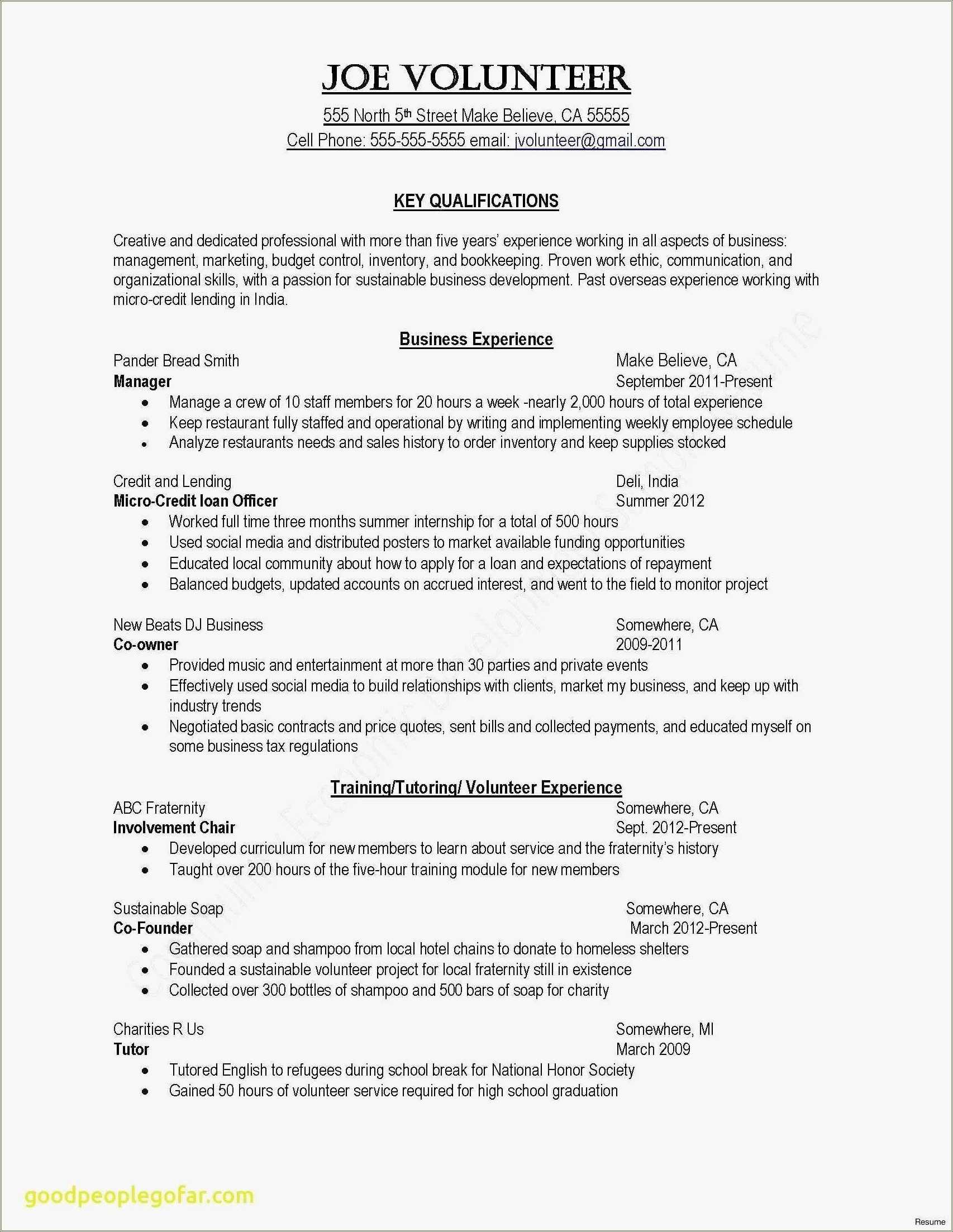 example-social-worker-homeless-resume-profile-resume-example-gallery